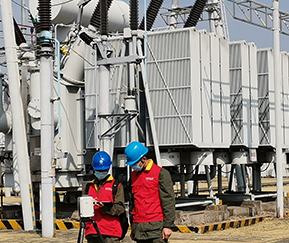 乳源倾斜摄影技术在基础设施监测中如何发挥作用？